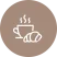 shop-logo