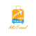shop-logo