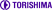 shop-logo