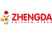 shop-logo