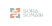 shop-logo
