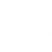 shop-logo