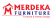 shop-logo