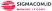 shop-logo