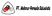 shop-logo