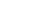 shop-logo