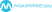 shop-logo