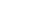 shop-logo