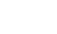 shop-logo