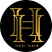 shop-logo