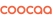 shop-logo