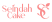 shop-logo