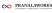 shop-logo