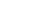 shop-logo