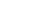 shop-logo