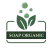 shop-logo