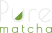 shop-logo
