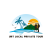 shop-logo