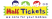 shop-logo