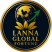 shop-logo