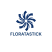 shop-logo