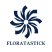 shop-logo