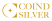 shop-logo