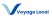 shop-logo