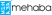 shop-logo