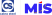 shop-logo