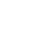 shop-logo