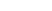 shop-logo