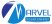 shop-logo
