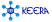 shop-logo