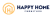 shop-logo