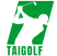 shop-logo