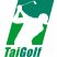 shop-logo