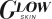 shop-logo
