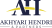 shop-logo