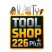 shop-logo