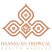 shop-logo
