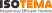 shop-logo