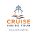 shop-logo