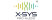 shop-logo