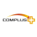 shop-logo