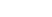 shop-logo