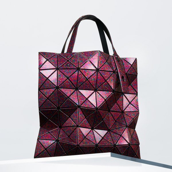 BAO BAO ISSEY MIYAKE AW20 /