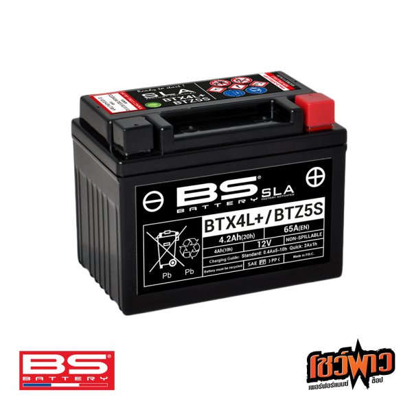 btz9r battery price