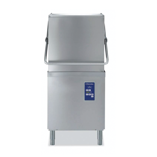 ELECTROLUX HOOD TYPE machinerydishwasher