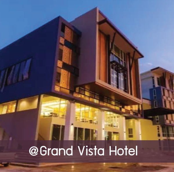 Grand Vista Hotel natnaratravels